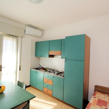 Rita Apartamento Bibione Exterior foto