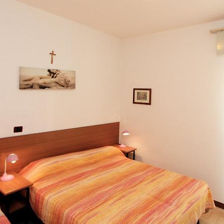 Rita Apartamento Bibione Exterior foto